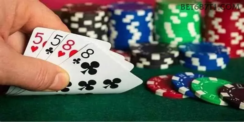Guia rápido de apostas ao vivo na bet687