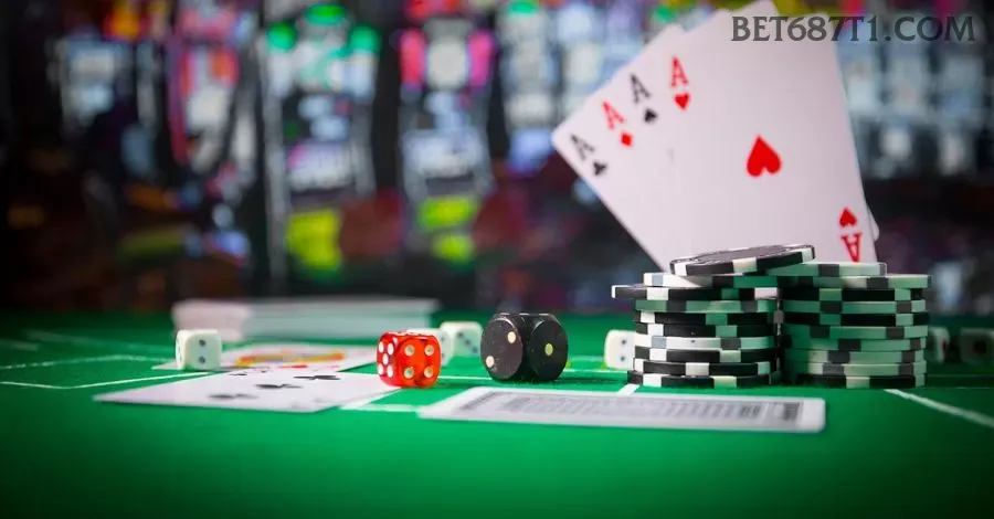 App bet687 Android download