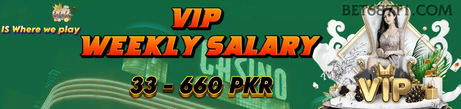 Starlight Princess - Slot game com multiplicadores na bet687