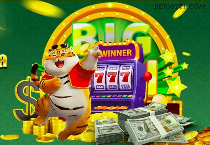 Suporte bet687