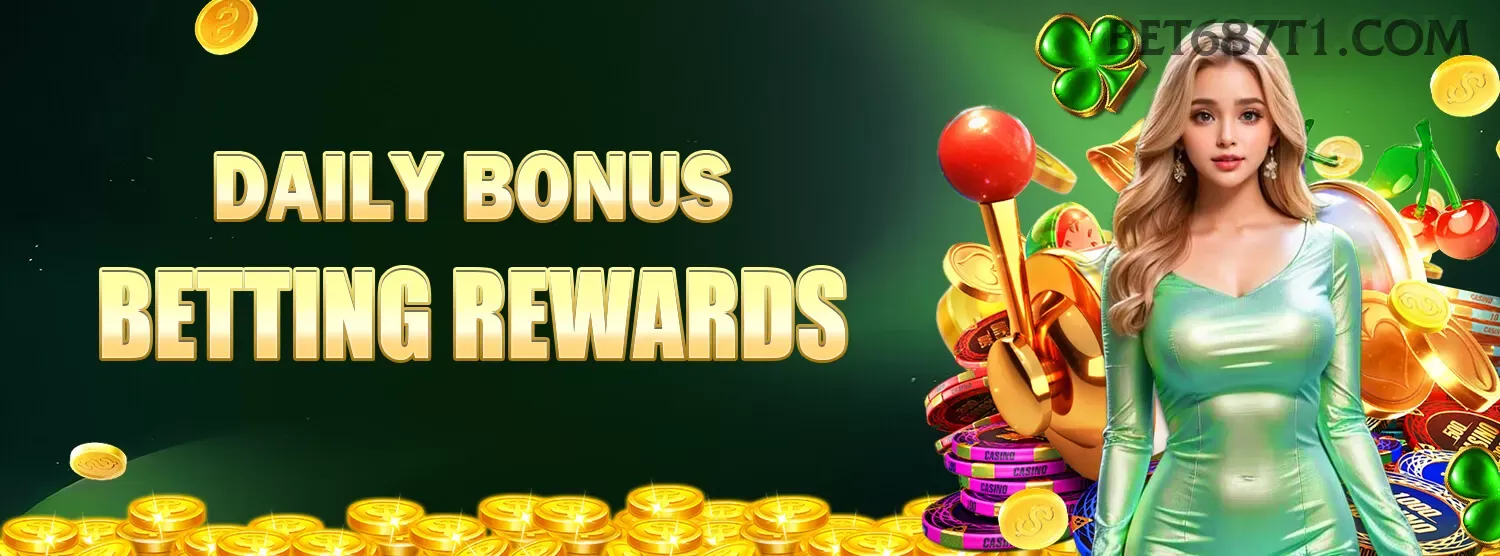 Registro bet687 - cadastro rápido