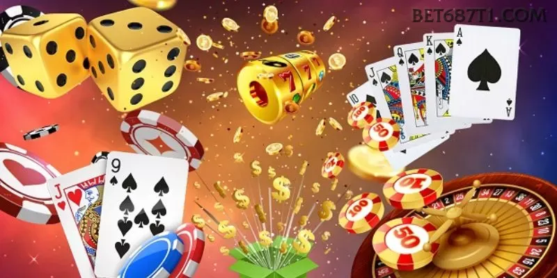Bônus boas-vindas bet687 R$100