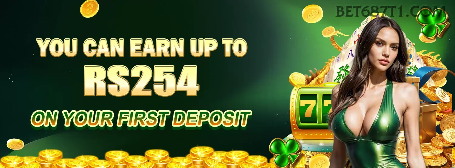 Slots bet687 - Sweet Bonanza e caça-níqueis populares