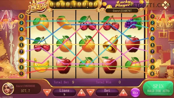 App bet687 slots mobile