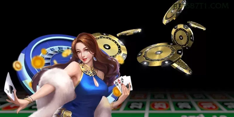 Programa VIP bet687 - benefícios exclusivos